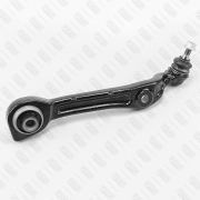 FIXAR FQ0933R
