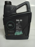 AVISTA OIL 1 * * * 4