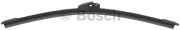 Bosch 3397008045