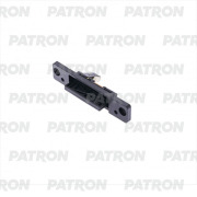 PATRON P201449
