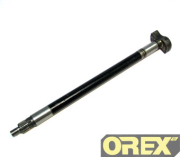 OREX OR842005