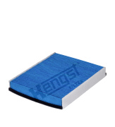 Hengst E3905LB