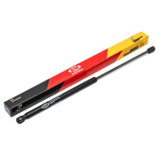 BM-Motorsport SHB5264