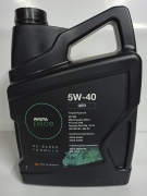 AVISTA OIL 153292