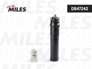 Miles DB47242