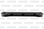 PATRON PS5823