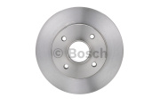 Bosch 0986479388