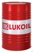 LUKOIL 1773132 Масло моторное LUKOIL LUXESYNTHETIC 5W-40 5W-40 синтетика 60 л.