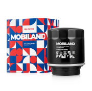 MOBILAND 802001560