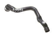 Roers-Parts R * * * 7