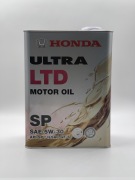 HONDA 0822899974