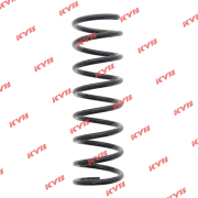 KYB RA6692