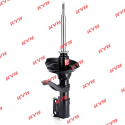KYB 331047