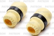 PATRON PSE6800