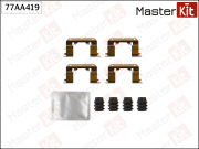 MasterKit 77AA419