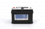 Bosch 0092T30080 Стартерная аккумуляторная батарея