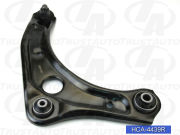 Trust Auto HCA4439R