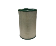 Big filter GB508