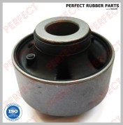 PERFECT HO05LIF03WB