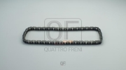 QUATTRO FRENI QF13A00082