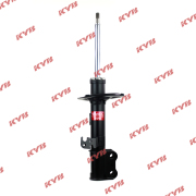KYB 334397