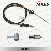 Miles EI000016