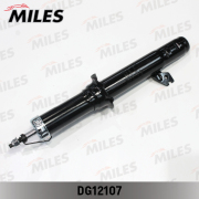 Miles DG12107