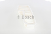 Bosch F026400158 