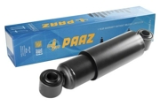 PAAZ 52001P