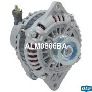 Krauf ALM0806BA