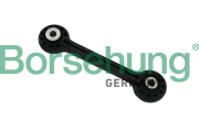 BORSEHUNG B19200