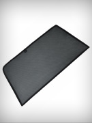 COMFORT 0104502R2 Шторки автомобильные для BMW 3 седан VI F30, F80 2011-2018 задние, комплект 2шт