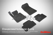Seintex 9 * * * 6
