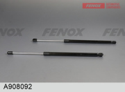 FENOX A908092