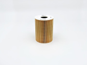 BIG FILTER GB1446EC