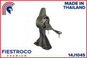 FIESTROCO 14J1045