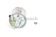 Bosch F026402108