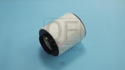 QUATTRO FRENI QF36A00297