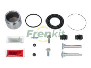 Frenkit 760561