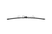 Bosch 3397016130
