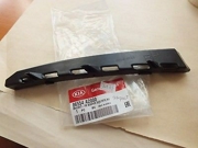 Hyundai-KIA 8 * * * 0