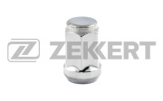 Zekkert BE4003