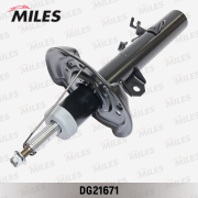 Miles DG21671