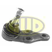 G.U.D GSP401269
