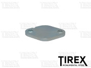 Tirex TRX956