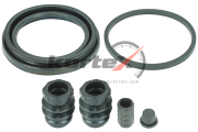 KORTEX K * * * 4