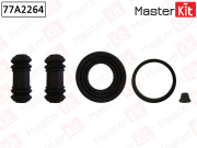 MasterKit 77A2264