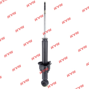 KYB 341095
