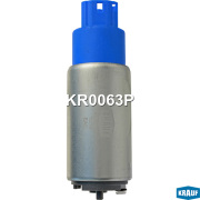 Krauf KR0063P