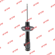 KYB 339256